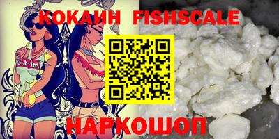индика Кунгур