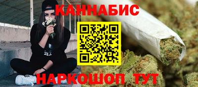 индика Кунгур